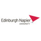 BA (Hons) Financial Services